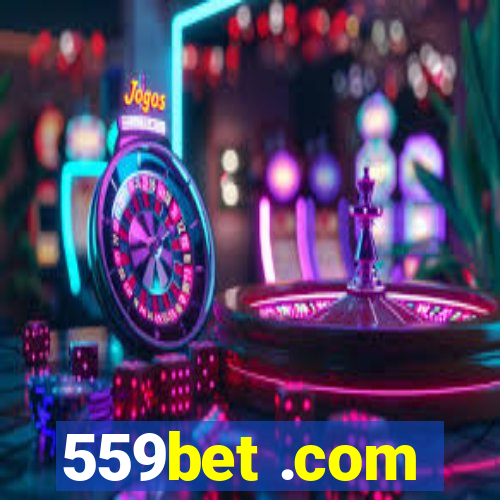 559bet .com